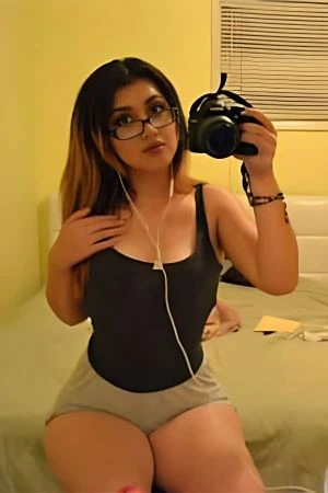 Escorts Delhi